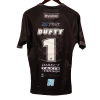 25 Dufty TK Shirt