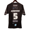 25 Ashton TK Shirt
