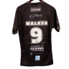 25 Walker TK Shirt