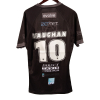25 Vaughan TK Shirt