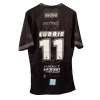 25 Currie TK Shirt