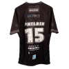 25 Philbin TK Shirt