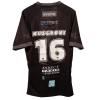 25 Musgrove TK Shirt
