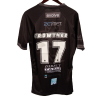 25 Crowther TK Shirt