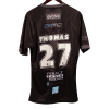 25 Thomas TK Shirt
