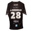 25 J.Thewlis TK Shirt