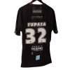 25 Tupaea TK Shirt