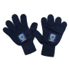 Child Knitted Gloves