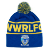 WWRLFC Beanie