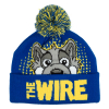 Wolfie Beanie