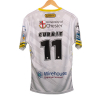 Currie Vegas Shirt