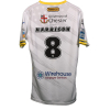 Harrison Vegas Shirt