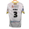 King Vegas Shirt