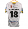 Leyland Vegas Shirt