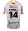 Powell Vegas Shirt