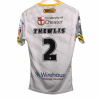 Thewlis Vegas Shirt