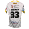 Lindop Vegas Shirt