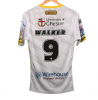 Walker Vegas Shirt