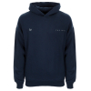 Oversized Hoodie