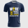 2025 Wire Wembley T