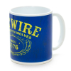 1876 Mug