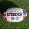 Vegas Match Ball