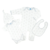 Neutral Baby Set