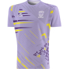 2025 Summer Lilac T