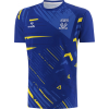 2025 Summer Royal T