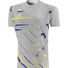 2025 Summer Grey T