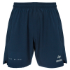 React Shorts