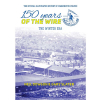 150 Years of The Wire - The Winter Era