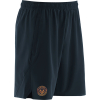 2026 Child Navy React Shorts