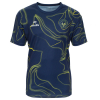 2026 Child Navy T