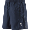 2026 Child Meek Navy Shorts