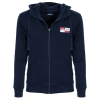 2026 Fleece Full Zip