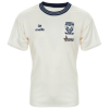 2026 Elgin Cream T