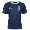 2026 Elgin Navy T