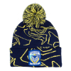 2026 Primrose Bobble Hat