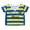 2026 Home Infant Shirt