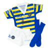 2026 Home Infant Kit