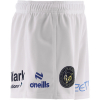 2026 Home Adult Shorts