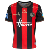 2026 Away Adult Shirt