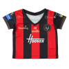 2026 Away Infant Shirt