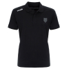 Black Collection Polo