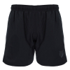 Black Collection Shorts