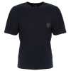 Black Collection Cotton T