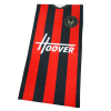 Away Beach Towel