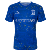 2026 Royal Warm Up T