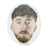 Ashton Hero Head
